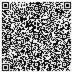 QR code with Catch & Release Properties LLC contacts