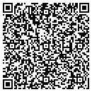 QR code with Cherry Properties Llp contacts