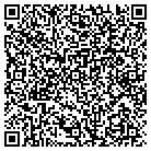 QR code with Clachan Properties LLC contacts