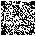 QR code with Clm Properties & Assets LLC contacts