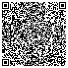 QR code with Comanche Properties LLC contacts