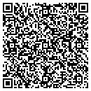 QR code with Coto Properties LLC contacts