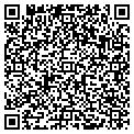 QR code with Crse Properties LLC contacts