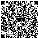 QR code with Distinctive Properties contacts