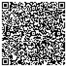 QR code with Ebenezer Properties LLC contacts