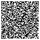 QR code with Enlges-Boles Properties contacts