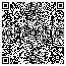 QR code with Franklin Properties contacts
