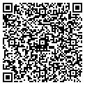 QR code with Funk Properties contacts