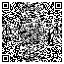 QR code with Furman Reid contacts