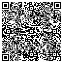 QR code with Gateway Holdings contacts