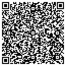 QR code with Gray Brewer Properties contacts