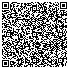 QR code with Gtc Properties LLC contacts
