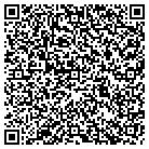 QR code with Hayes And Owens Properties LLC contacts