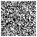 QR code with Highwoods Properties contacts