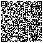 QR code with Highwoods Properties contacts