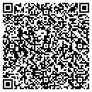 QR code with Hinshaw Properties contacts