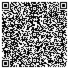 QR code with Hoyle Satter- Properties LLC contacts