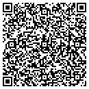 QR code with Hsb Properties LLC contacts