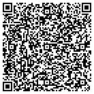 QR code with Intellectual Property Marketing contacts