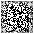 QR code with Jak Properties LLC contacts