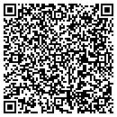 QR code with Javic Properties LLC contacts