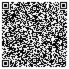 QR code with Joanne Dow Properties contacts