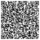QR code with Jones M&T Properties LLC contacts