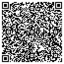 QR code with Kgt Properties LLC contacts