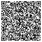 QR code with Joseph Williams Elementary contacts
