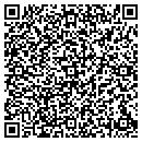 QR code with L&E Investment Properties LLC contacts