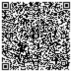 QR code with Lighthouse Property Solutions contacts