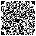 QR code with Ljss Properties Inc contacts