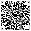 QR code with Mac Properties contacts