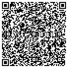 QR code with Magpie Properties LLC contacts