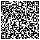 QR code with Mfa Properties LLC contacts