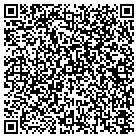 QR code with Milwell Properties LLC contacts