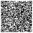 QR code with Moonlite Properties LLC contacts