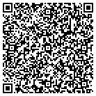 QR code with Nancy Mershon Properties contacts