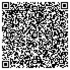 QR code with Rafael & Juliana Productions contacts