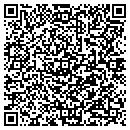 QR code with Parcom Properties contacts