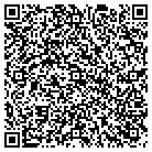 QR code with Perfect Touch Properties LLC contacts