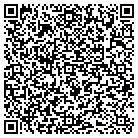 QR code with Pleasants Properties contacts