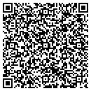 QR code with Ral Properties contacts
