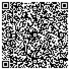 QR code with Royster Properties LLC contacts