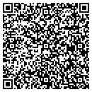 QR code with Seem Properties LLC contacts