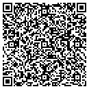 QR code with Sink Properties LLC contacts