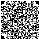 QR code with Swann Mcbride Properties LLC contacts