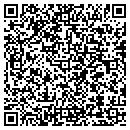 QR code with Three Properties LLC contacts