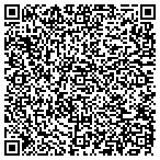 QR code with T & R Residential Properties, LLC contacts