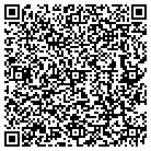 QR code with Turnpike Properties contacts